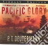 Deutermann Peter T., Hill Dick (NRT)