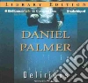 Palmer Daniel, Berkrot Peter (NRT)