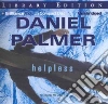 Palmer Daniel, Gigante Phil (NRT)
