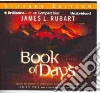 Rubart James L.