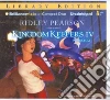 Pearson Ridley, Andrews MacLeod (NRT)