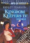 Pearson Ridley, Andrews MacLeod (NRT)