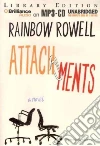 Rowell Rainbow, Hamilton Laura (NRT)