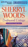 Woods Sherryl, Traister Christina (NRT)