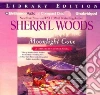 Woods Sherryl, Traister Christina (NRT)