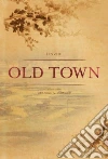 Zhe Lin, Fowler George A. (TRN)