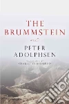 Adolphsen Peter, Barslund Charlotte (TRN)