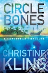 Kling Christine