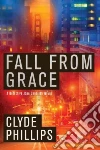 Phillips Clyde