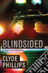 Phillips Clyde