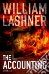 Lashner William