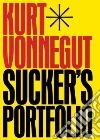Vonnegut Kurt