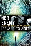 Lehtolainen Leena, Witesman Owen F. (TRN)