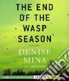 Mina Denise, Macfarlane Jane (NRT)