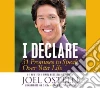 Osteen Joel