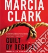 Clark Marcia, Lavoy January (NRT)