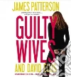 Patterson James, Ellis David, Lavoy January (NRT)