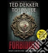Dekker Ted, Lee Tosca, Leyva Henry (NRT)