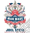 Stein Joel