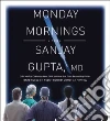 Gupta Sanjay, Rummel Christian (NRT)