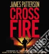 Patterson James, Braugher Andre (NRT), Sanders Jay O. (NRT)