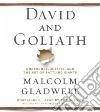 Gladwell Malcolm