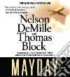 DeMille Nelson, Block Thomas, Brick Scott (NRT)