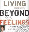 Meyer Joyce, McCollom Sandra (NRT)