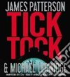 Patterson James, Ledwidge Michael, Cannavale Bobby (NRT), Sowers Scott (NRT)