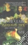 Clark Katie