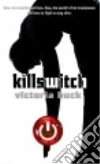 Buck Victoria