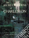 Cameron Louisa Pringle, Chambers Lauren Preller (PHT)