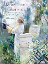 Whyte Mary (ART), Severens Martha R.