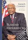 Clyburn James E., Woodard Alfre (FRW)