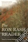 Wilhelm Randall (EDT), Rash Ron