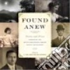 Jones R. MAC (EDT), Mcmanus Ray (EDT), Finney Nikky (FRW)