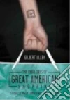 Allen Gilbert