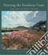 Fraser West (ART), Stern Jean (INT), Severens Martha R. (INT)