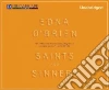 O'Brien Edna, Bertish Suzanne (NRT)