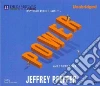 Pfeffer Jeffrey, Drummond David (NRT)