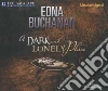 Buchanan Edna, Dean Robertson (NRT)