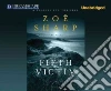 Sharp Zoe, Eyre Justine (NRT)