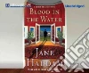 Haddam Jane, Colacci David (NRT)