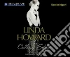 Howard Linda, Lockford Lesa (NRT)