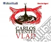 Fuentes Carlos, Fass Robert (NRT)