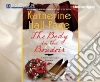 Page Katherine Hall, Sirois Tanya Eby (NRT)