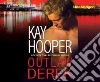 Hooper Kay, Browne Lyssa (NRT)