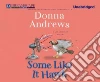 Andrews Donna, Dunne Bernadette (NRT)