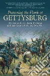 Wittenberg Eric J.