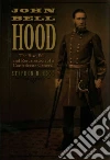 Hood Stephen M.